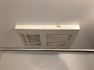 イリアスの物件内観写真