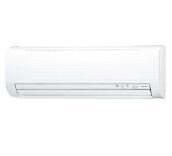 イリアスの物件内観写真