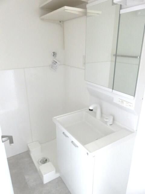 ｌｉｂｅｒｔｙ長町南の物件内観写真