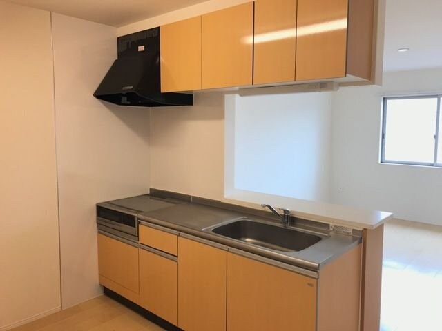 メゾン藤（Ｍａｉｚｏｎ藤）の物件内観写真