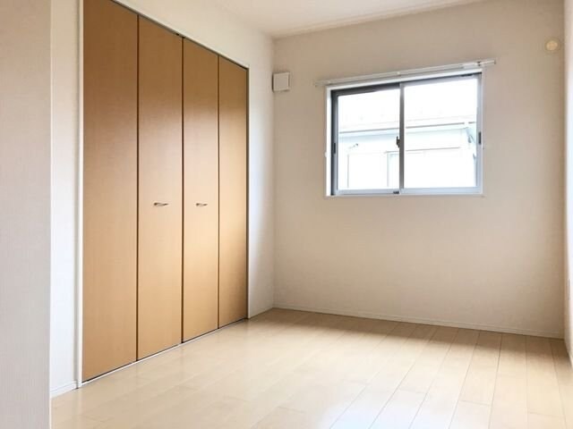 メゾン藤（Ｍａｉｚｏｎ藤）の物件内観写真