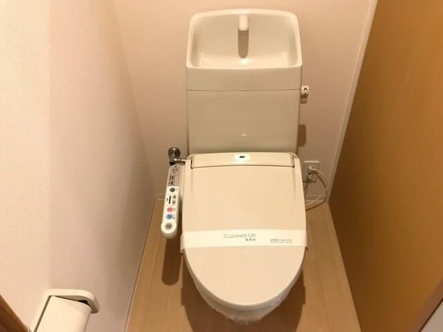 メゾン藤（Ｍａｉｚｏｎ藤）の物件内観写真