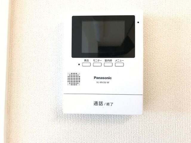 メゾン藤（Ｍａｉｚｏｎ藤）の物件内観写真