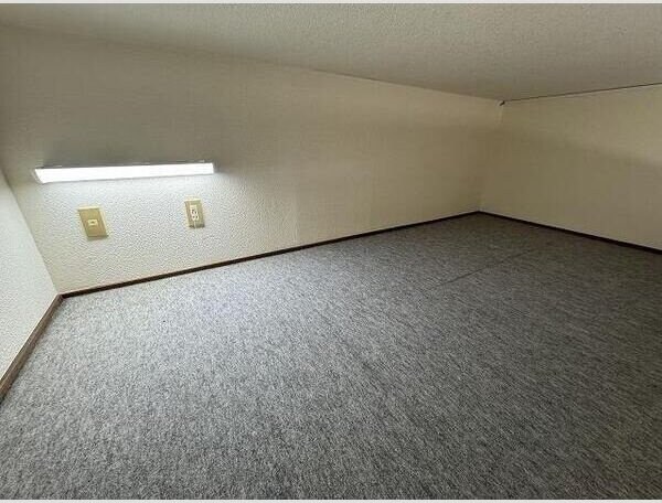 カレンハウスの物件内観写真