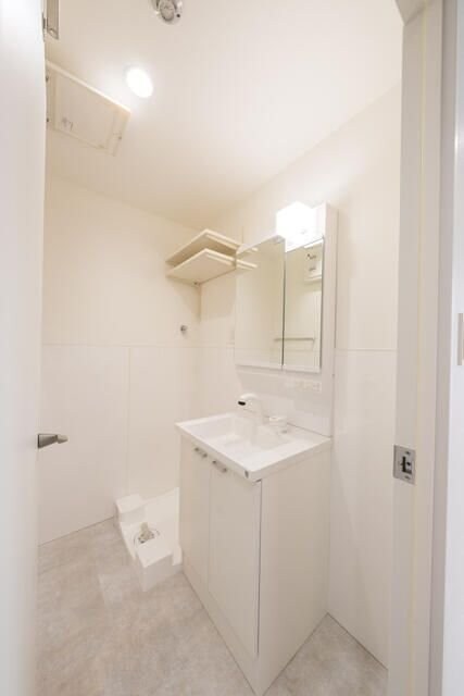 ｌｉｂｅｒｔｙ長町南の物件内観写真