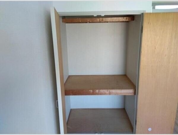 幸町アヴェニューの物件内観写真