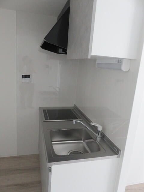 ｌｉｂｅｒｔｙ長町南の物件内観写真