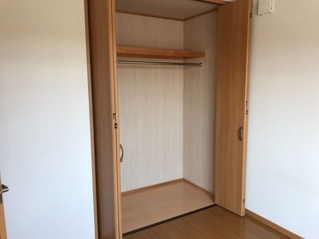 サンハウスアストの物件内観写真