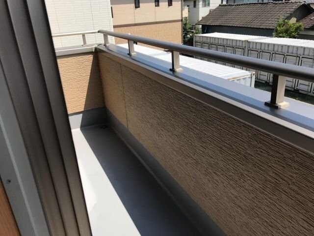 サンハウスアストの物件内観写真