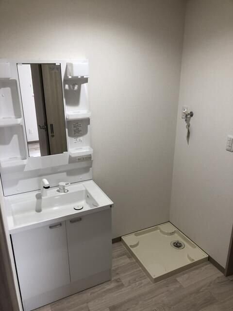 サクセス黒松の物件内観写真