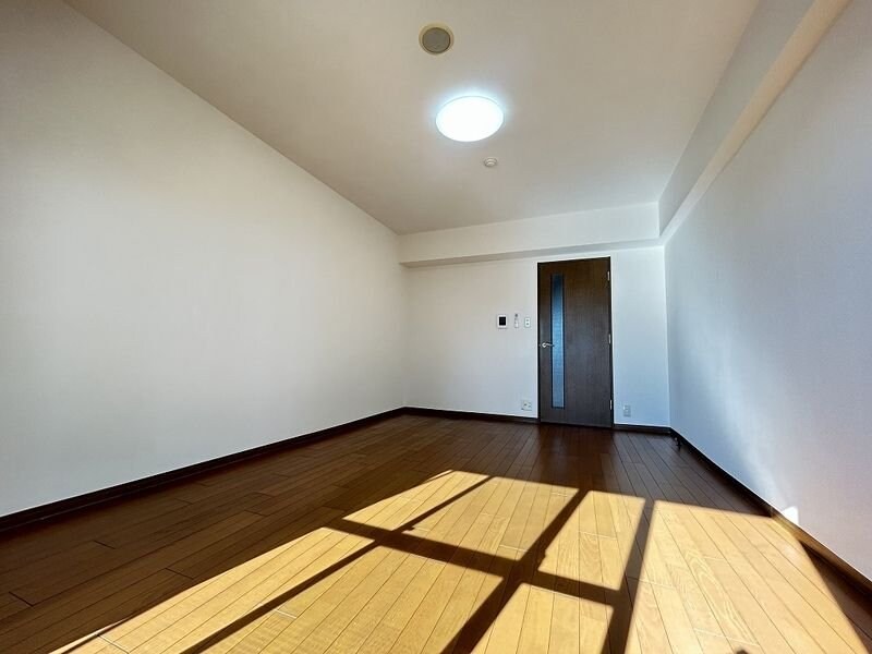 ＫＣ２１ビルの物件内観写真