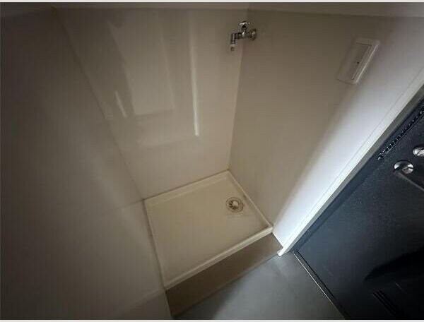 メイゾン西多賀の物件内観写真