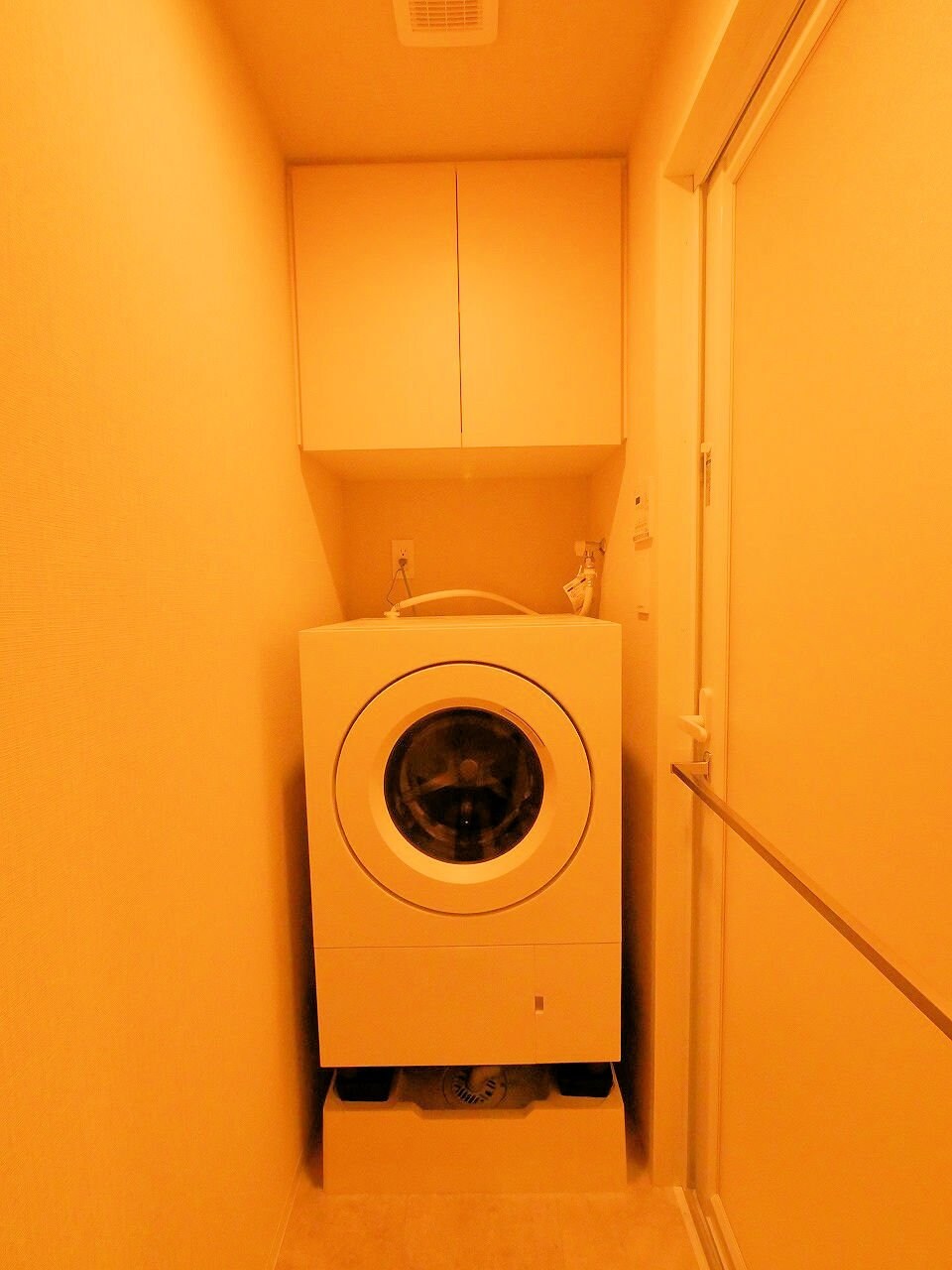 シーズンフラッツ青葉通一番町の物件内観写真