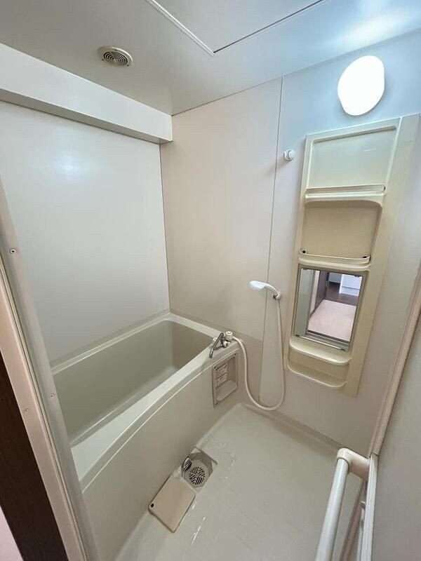 ＫＣ２１ビルの物件内観写真