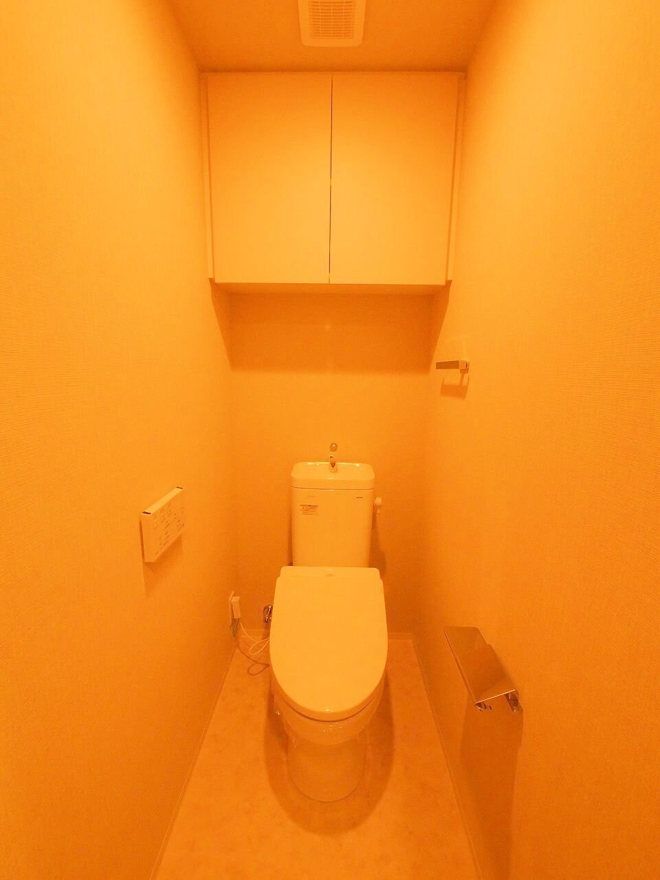 シーズンフラッツ青葉通一番町の物件内観写真