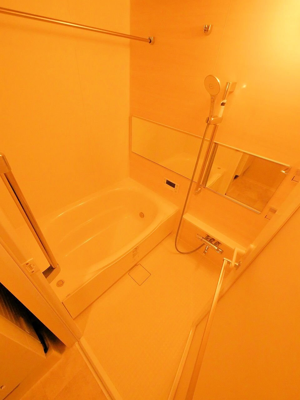 シーズンフラッツ青葉通一番町の物件内観写真