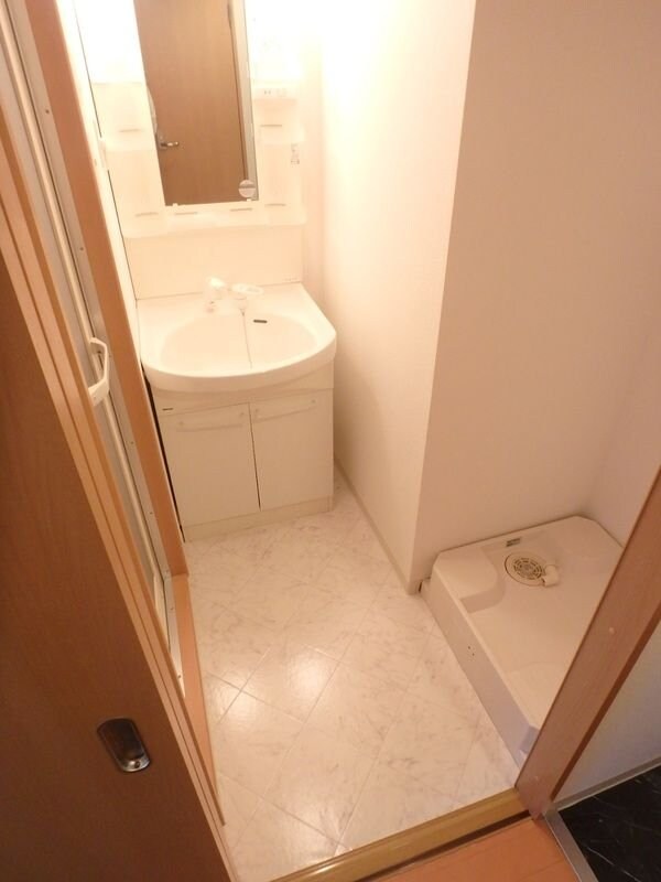 ＨＦ晩翠通レジデンスの物件内観写真