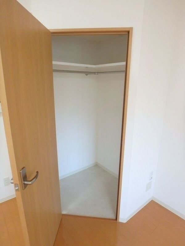 ＨＦ晩翠通レジデンスの物件内観写真