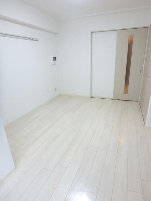 イーストン榴岡の物件内観写真