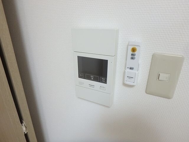 リビングステージ東仙台の物件内観写真