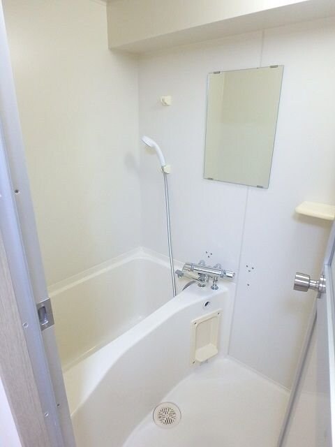 リビングステージ東仙台の物件内観写真