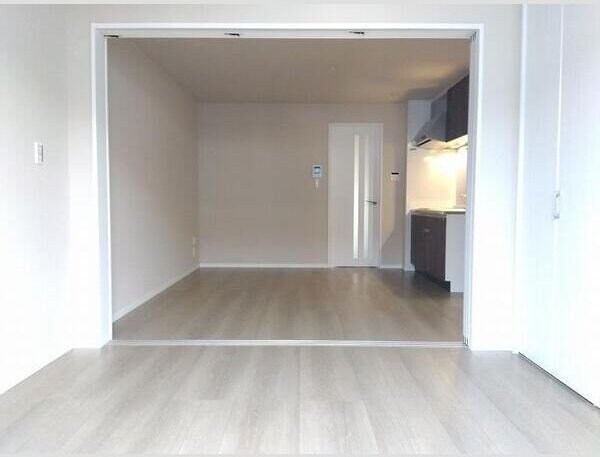 レスタル福室の物件内観写真