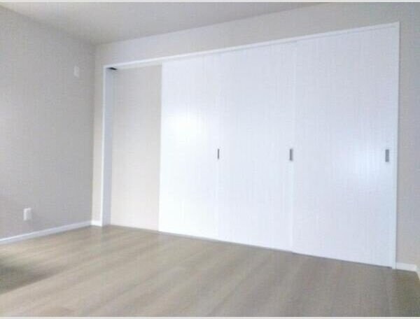 レスタル福室の物件内観写真