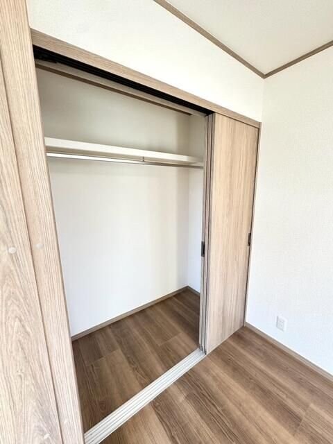 リヴェール南鍛冶町の物件内観写真