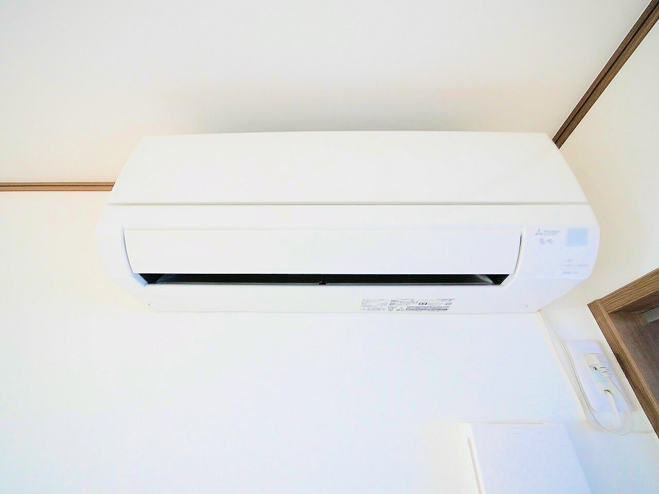 サンパークIIIの物件内観写真