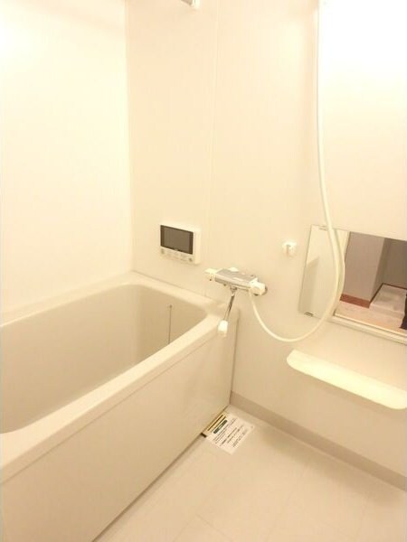 ピュアナ弓ノ町の物件内観写真