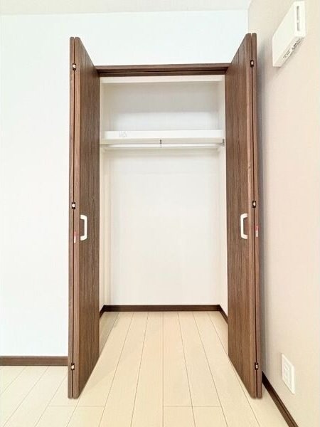 R-SMART 福田町駅の物件内観写真