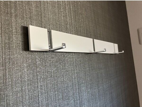 REGALEST泉中央の物件内観写真