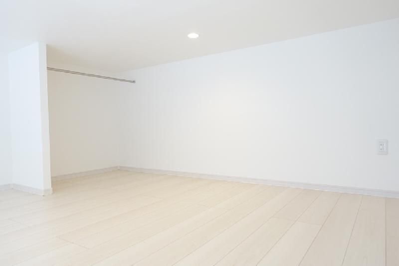 レガーロの物件内観写真