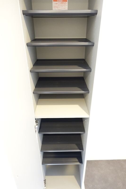 レガーロの物件内観写真