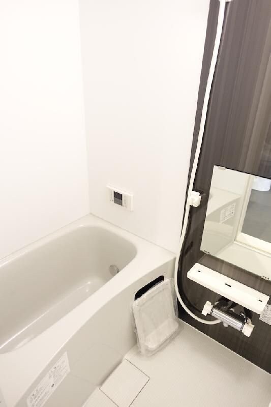 レガーロの物件内観写真