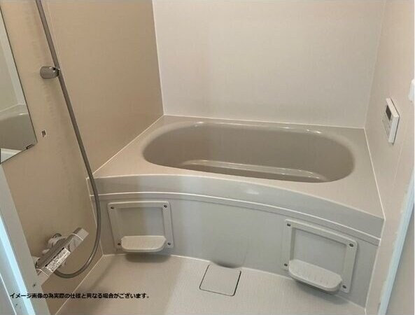 REGALESTフェリチタ仙台荒井の物件内観写真