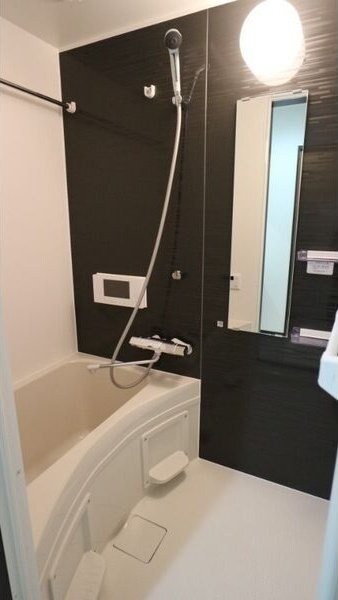 R-SMART 仙台宮千代の物件内観写真