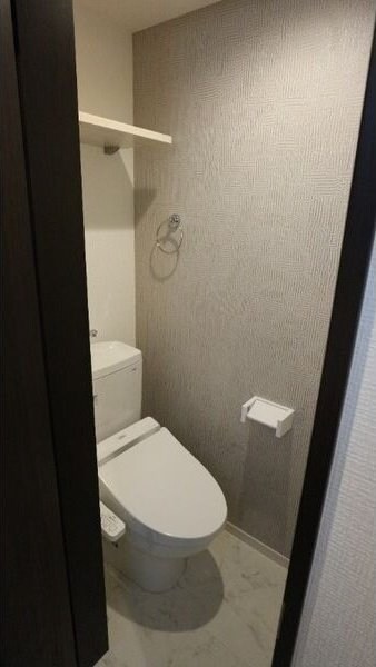 RIZEST 東照宮の物件内観写真