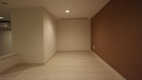 RIZEST 東照宮の物件内観写真