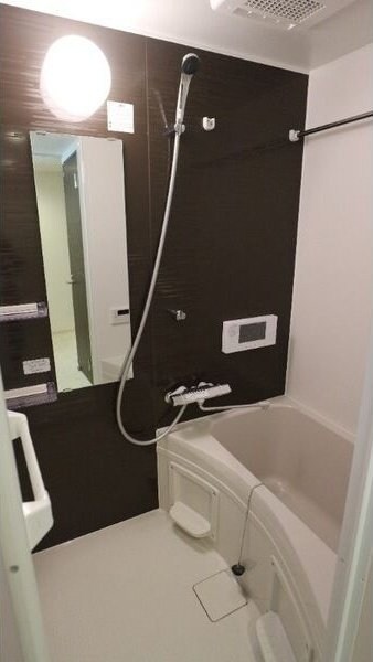 RIZEST 東照宮の物件内観写真