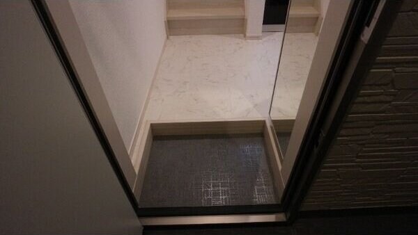 RIZEST 東照宮の物件内観写真