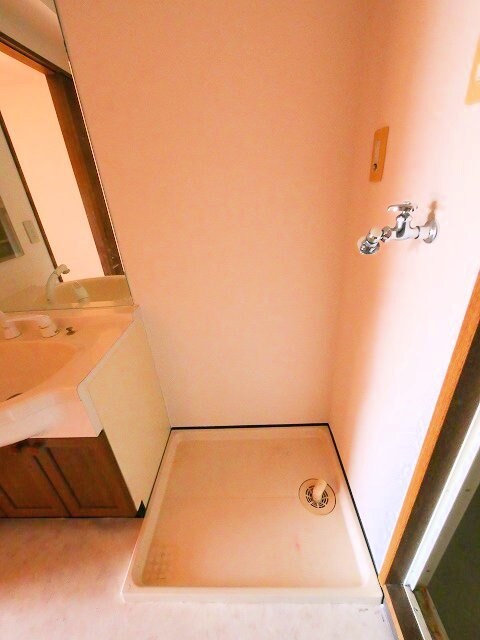 ガーデンプラザ泉中央の物件内観写真