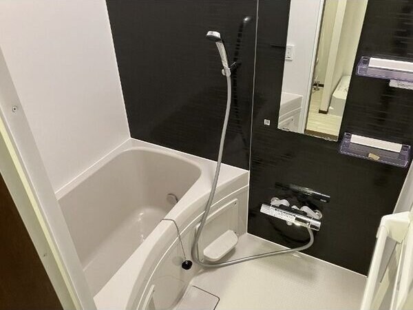 REGALEST Advance太子堂Iの物件内観写真