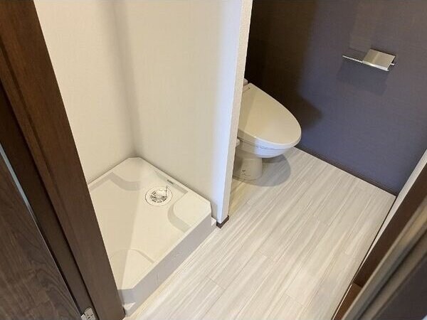 REGALEST Advance太子堂Iの物件内観写真