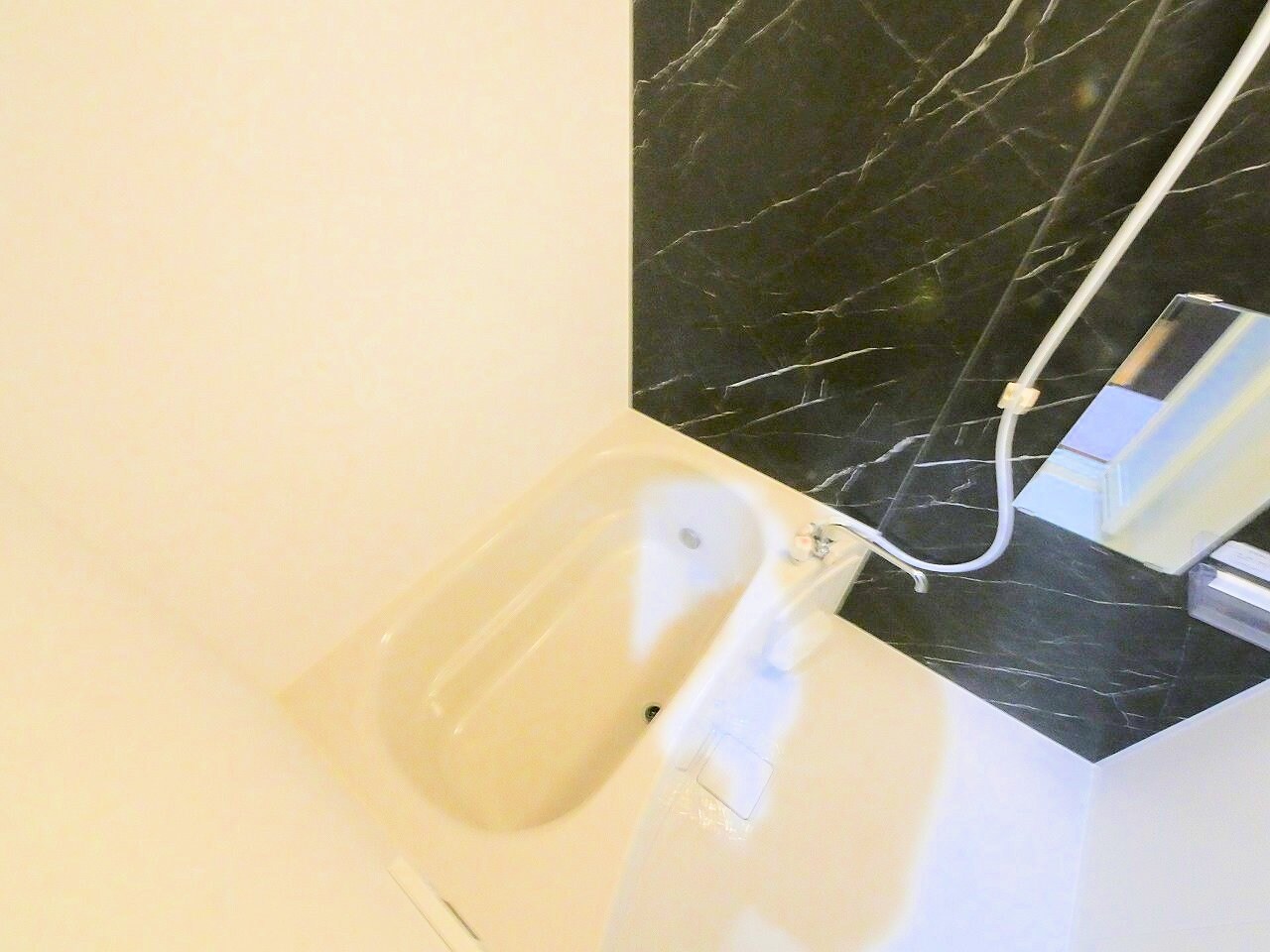 アークデュオ仙台宮町の物件内観写真