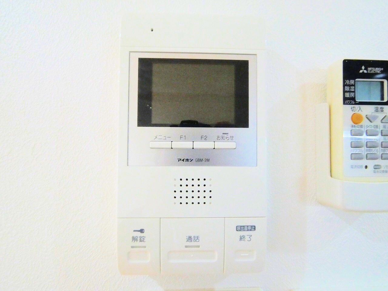 アークデュオ仙台宮町の物件内観写真