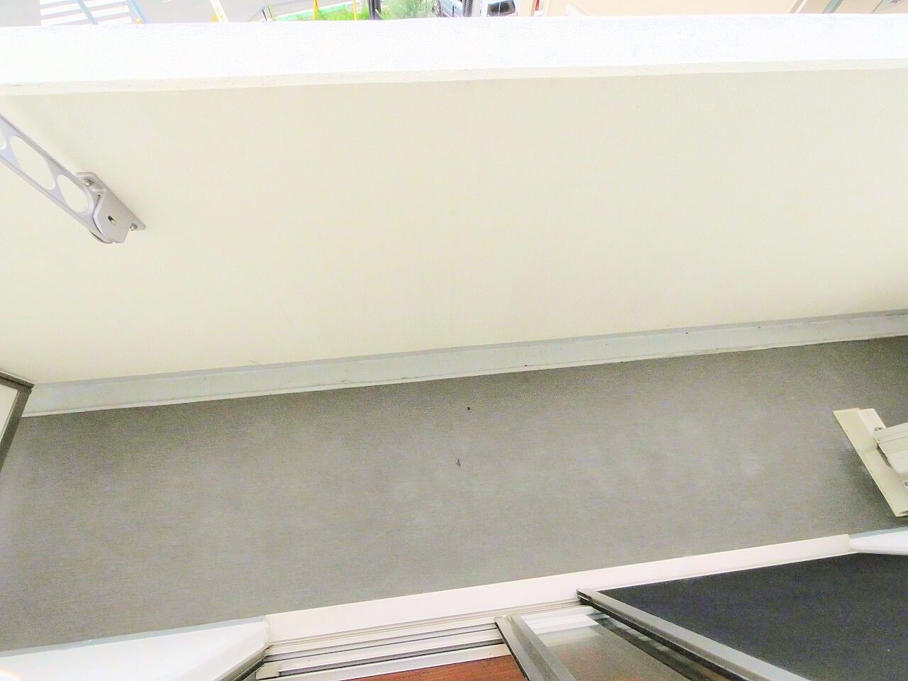 アークデュオ仙台宮町の物件内観写真