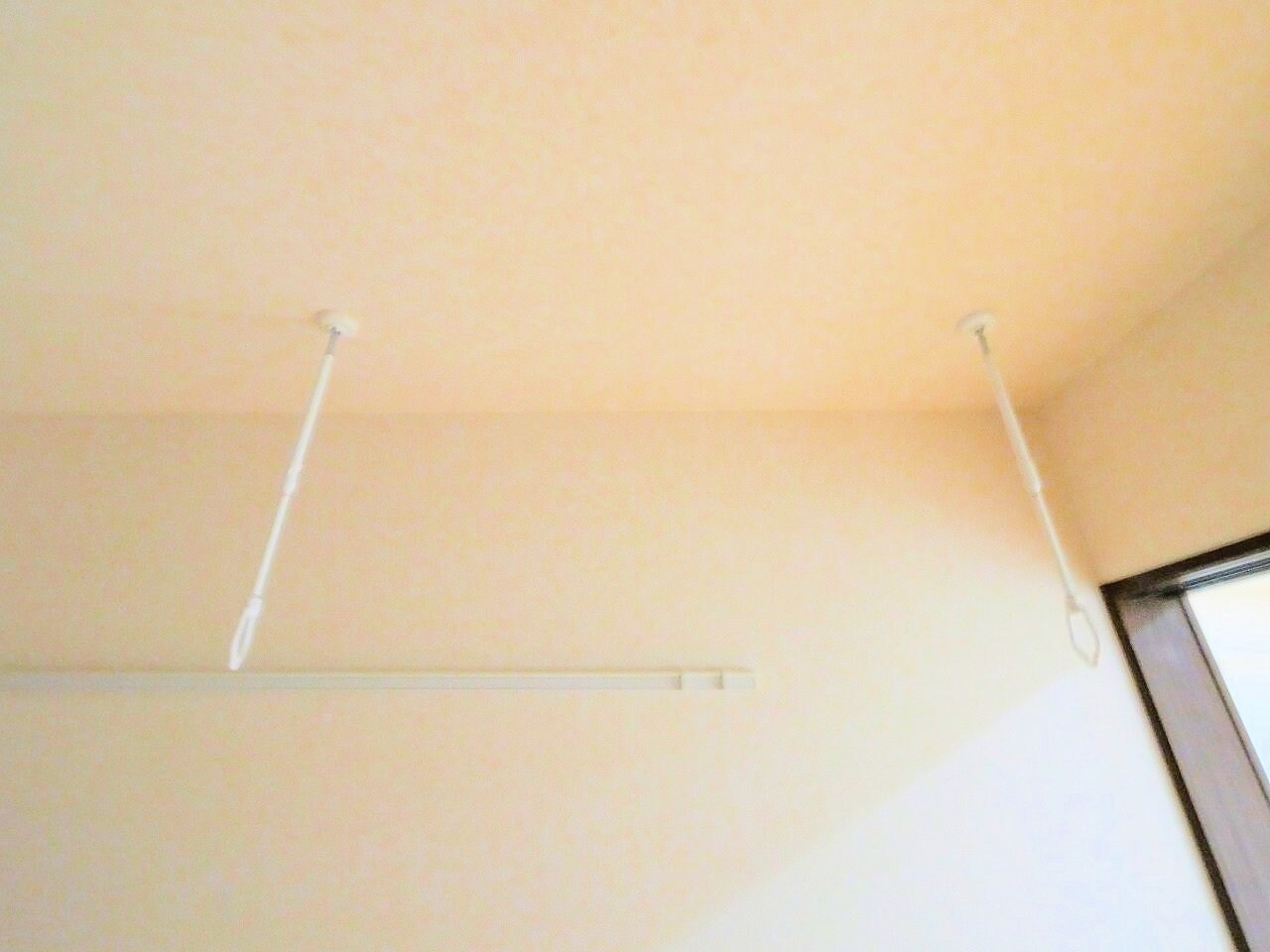 アークデュオ仙台宮町の物件内観写真