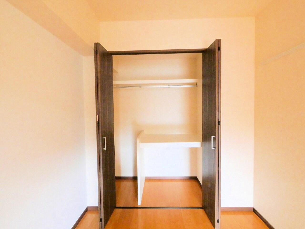 アークデュオ仙台宮町の物件内観写真