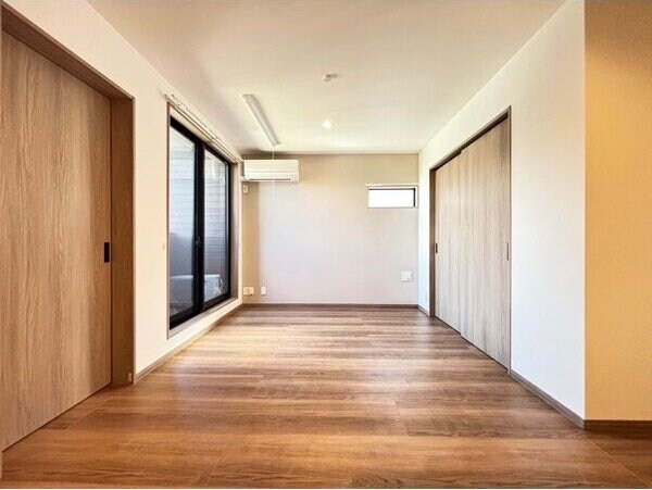 REGALEST Y,sの物件内観写真